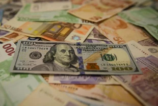 İhracatçı için 'parite' fırsatı: Fed endişeleri doları zayıflattı; euro güçlendi