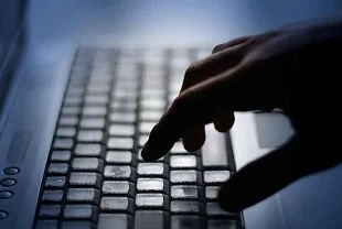 İhracatçılar için önemli uyarı: Dolandırıcılar, Fransa ve Meksika'ya satış yapan firmaları hedef alıyor