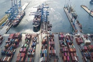 İhracatçılara yeni destek paketleri geliyor! Hazine ve Maliye Bakanlığı hazırladı
