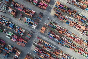 İhracatçılara yeni finansman desteği: Alıcı kredileri programı yürürlüğe girdi