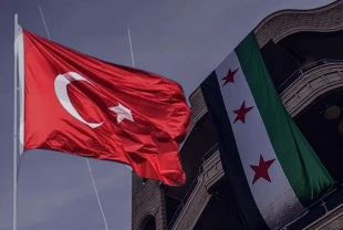 İhracatçılardan Şam çıkarması: Her sektör için potansiyel var
