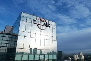 İhracatçıya destek için 145 milyon dolarlık İslami finansman