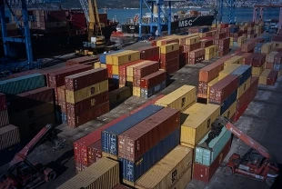 İhracatçıya yeni destekler: Türk şirketlerinin küresel pazardaki eli güçlenecek