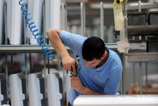 İhracatın yüzde 18,8’i mikro işletmelerden
