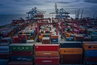 İhracatta büyük hedef: 2028 sonunda 308 milyar doları aşacak