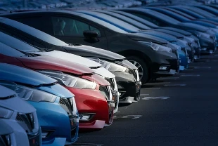 İhracatta yedinci sırada! Sakarya iki ayda 26 bini aşkın otomobil ihraç etti