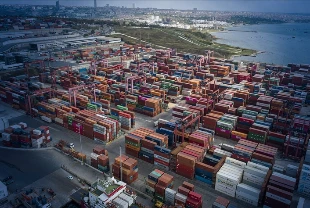 İhracatta yeni dönem: Güçlendirilmiş Özel Statülü Şirketler Modeli devrede