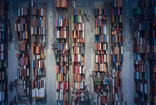 İhracatta yüzde 24'lük artış: BAE, Türkiye'nin en önemli pazarlarından biri oldu