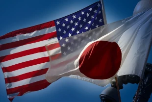 İki müttefik arasında 'otomobil savaşı': ABD-Japonya anlaşamadı