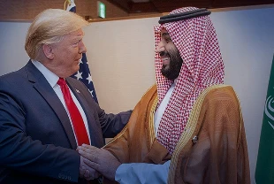 İki ülke arasında imzalanan anlaşmaların tutarı belli oldu