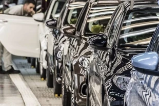 İkinci el otomobilde tablo değişti: Reel fiyatlar geriliyor