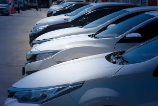 İkinci el pazarı canlanıyor: Bayram öncesi hareketlilik beklentisi arttı