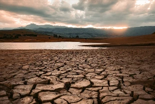 İklimde kritik dönemeç: 2023-2025 dönemi 1,5 derece eşiğini aşacak