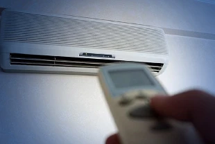 İklimlendirme sektöründen ihracat rekoru: Avrupa pazarı öne çıktı