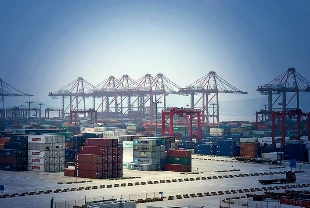 İl bazlı veriler açıklandı: 35 şehirde ihracat arttı