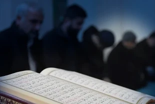 İl İl 2025 Bayram namazı saatleri: İstanbul, Ankara, İzmir kaçta kılınacak? Tam liste