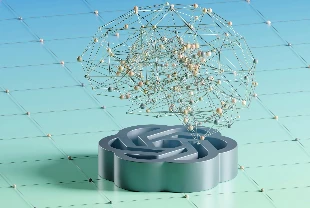 İlaç devinden yapay zeka ile Ar-Ge hamlesi: OpenAI ile anlaştı