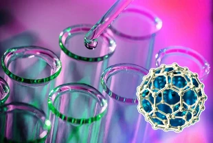 İlaç tedavisinde devrim: Nano bandaj