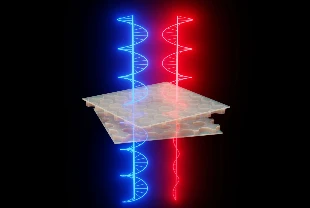 İlaç ve iletişim sektöründe optik devrim: Yeni nesil çipler ışığı yönetiyor