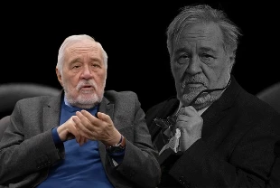 İlber Ortaylı öldü mü SON DAKİKA | Tarihçi İlber Ortaylı vefat etti