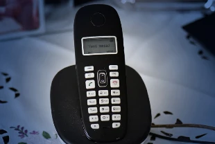 İletişim alışkanlıkları değişti: Sabit telefon kullanımı 10 milyonun altına indi