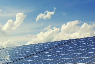 İletişimde kritik görevler için yerli enerji