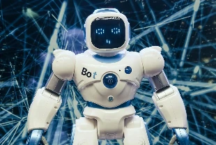İletişimde yeni kuantum yöntemi: İHA ve robotlar sinyalsiz haberleşecek