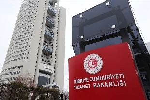 İlk 6 ayın dış ticaret bilançosu! Ticaret Bakanlığı verileri açıkladı