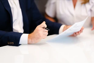 İlk çeyrekte 1.464 yerli patent başvurusu yapıldı