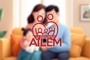 'İlk Öğretmenim Ailem' uygulaması 1 milyon kullanıcıyı geçti