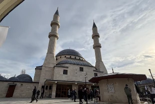 İLK ORUÇ NE ZAMAN | Ramazan ayı ne zaman başlıyor, sahura ne zaman kalkacağız? 2026 imsakiye