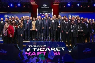 İlk yılında 20 bin ziyaretçi! İkincisine hazırlıklar başladı