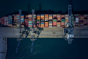 İmalat sanayi ihracat değerini artırdı! TÜİK kasım ayı dış ticaret endekslerini açıkladı