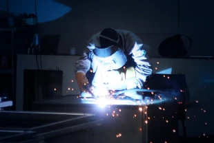 İmalat sanayisine 51 milyar liralık dev finansman desteği: Üretim kapasitesi korunacak