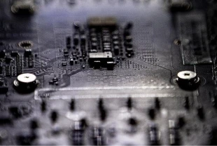 Imec’in yeni başkanından Avrupa’ya çip uyarısı: Nvidia bağımlılığı risk olabilir
