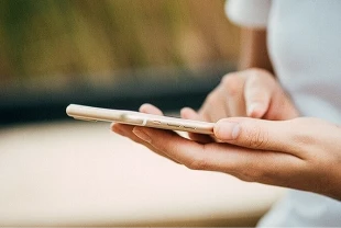 IMEI verileri açıklandı: Her 2 cihazdan 1’i Türkiye’de üretildi