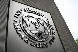 IMF, ABD ekonomisi için uyardı: Resesyon riski artıyor