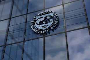 IMF, Çin’in büyüme tahminlerini yükseltti: 2025 için yüzde 5, 2026 için yüzde 4,5
