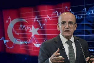 IMF-Dünya Bankası görüşmeleri: Türkiye’nin potansiyeli öne çıktı