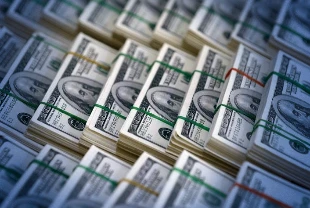 IMF'den ABD kamu borcu için uyarı: Küresel istikrarı tehdit ediyor