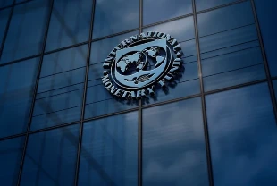 IMF'den Avrupa'ya kamu borcu uyarısı: Yük iki katına çıkabilir