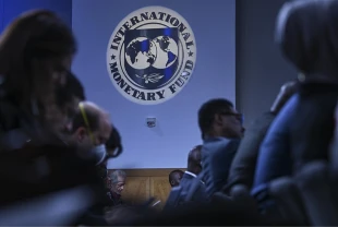 IMF’den Kanada değerlendirmesi: Ticaret şokuna rağmen ekonomi beklenenden iyi performans gösterdi