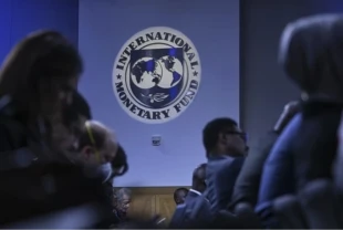 IMF’den küresel ekonomi ve enflasyon uyarısı: Karışık bir tablo var