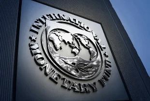 IMF'den küresel ekonomide olumsuz senaryo uyarısı: Enerji şoku makro dengeleri bozdu