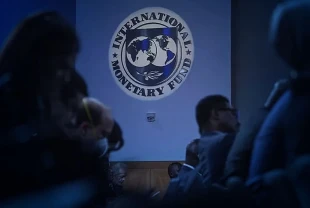 IMF’den küresel enflasyon uyarısı: Yüksek enerji fiyatları tetikleyebilir