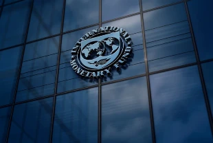 IMF'den petrol fiyatı uyarısı: Yüzde 10'luk artış, enflasyonu 40 baz puan artırır