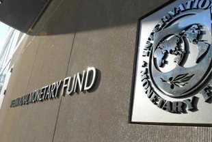 IMF'ten Pakistan'a 1 milyar dolar: Erişime izin verdi