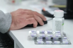 İmmünoterapi ilaçları geri ödeme listesine alındı: Kanser hastalarının tedaviye erişimi kolaylaştı