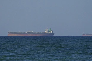 IMO’dan Hürmüz Boğazı uyarısı: 20 bine yakın denizci mahsur kaldı