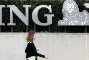 ING Global: 2026’da enerji zayıflayacak, metaller güçlenecek